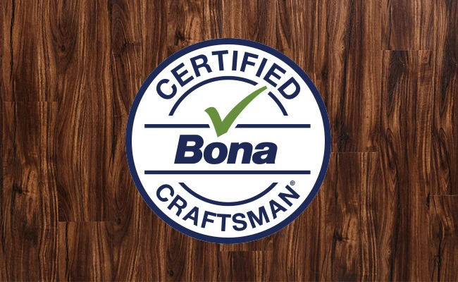 Custom Installations Llc fleet