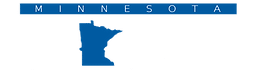 Minnesota Home Logo